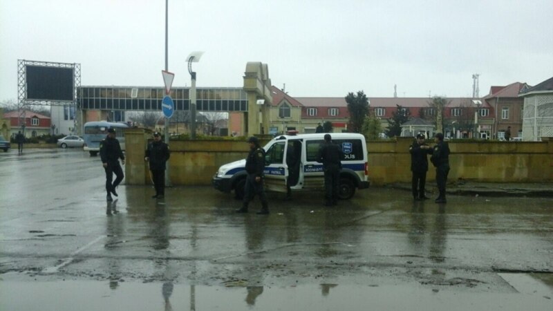 ����: radioazadlyg.org