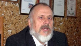 Алесь Анціпенка