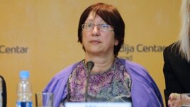 Milena Dragičević Šešić