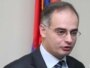 Հայ ազգային կոնգրեսի համակարգող Լեւոն Զուրաբյանը: