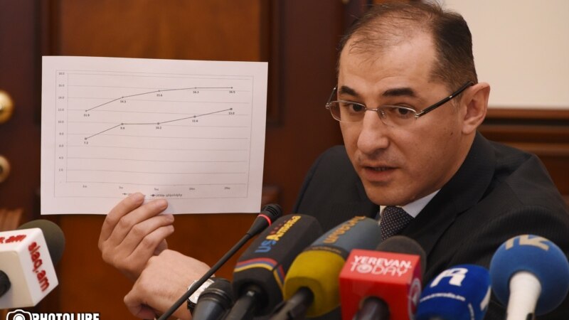 ����: rus.azatutyun.am