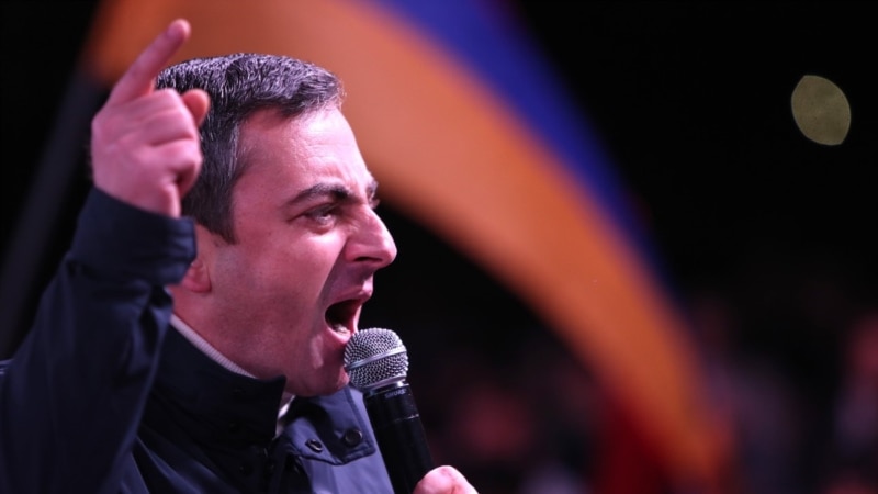  ��������� �������� ��������� ������������� ��������� ����� ��������� 