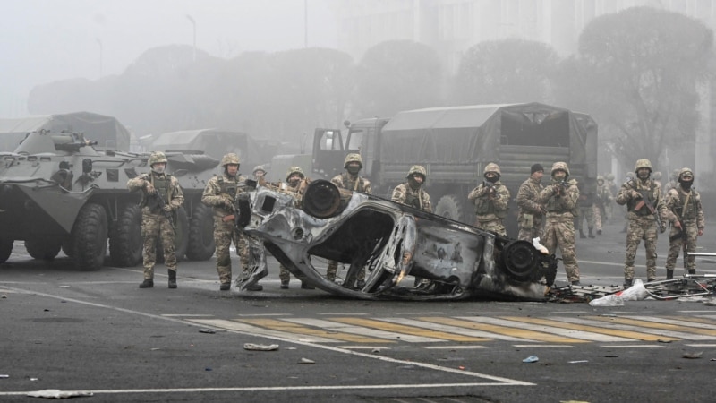  ������ ������� ����� ������ ������ ������ ������������ ������������ 