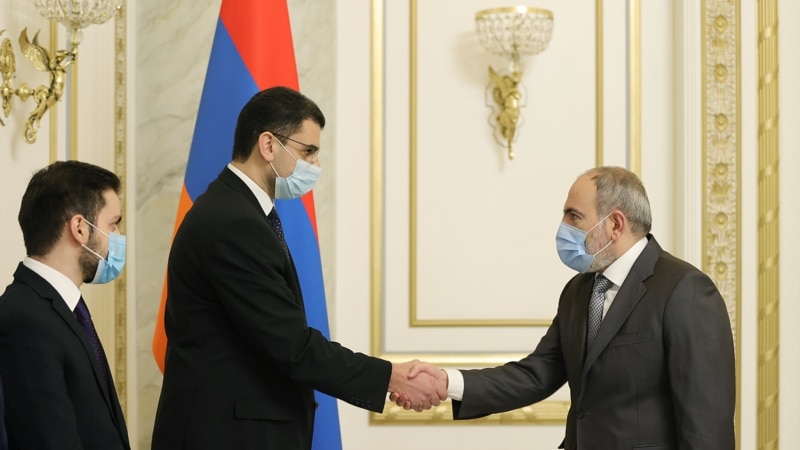  c���������� ����� ������� �������� ����������������� ��������� ��������� ������� 