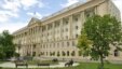 По словам Марины Мусхелишвили, формально суды в Грузии есть, фактически – их нет, и именно поэтому в основном затягивается расследование нарушений предыдущей власти
