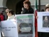 Protesters Demand Greater Role For Russian In Tatarstan's Schools