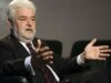 Serbia Will Continue Hunt For Mladic 