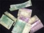 Тожикистонда тийиннинг ўрнини босувчи дирамлар муомаладан чиқиб кетганига анча бўлган.