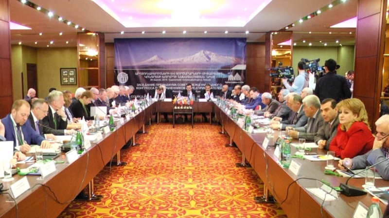  ���������� �������� ���� ��� ����������� 