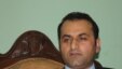 ابدالي