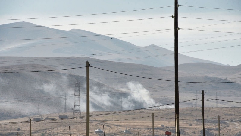  ������ �������� �������� ������� ������������ ����������� ����� 