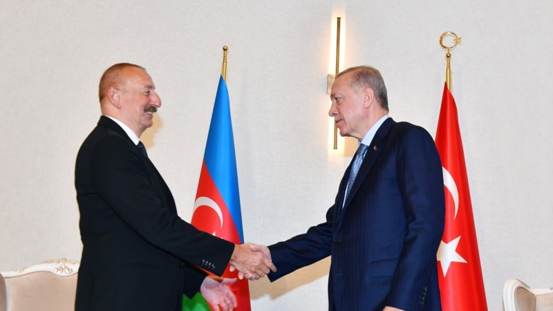  ������� ����������� �������� ������� �������� ������� �������� 