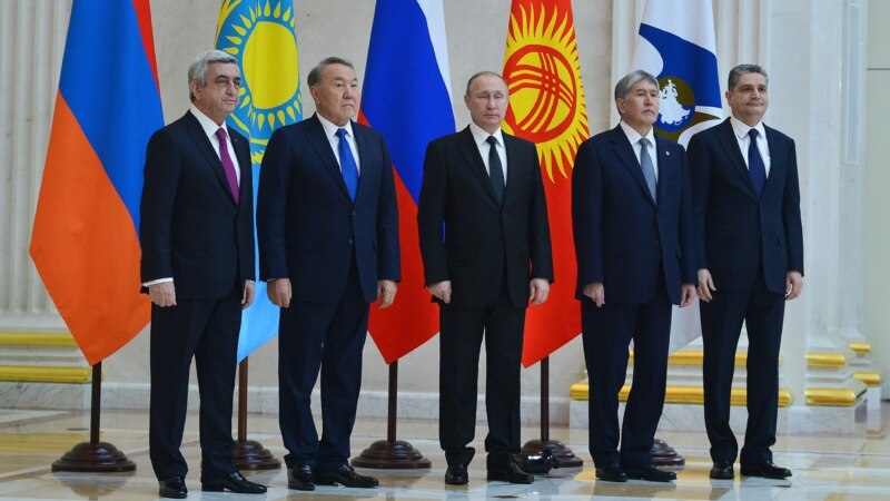  ��������� ���� ��������� ������� ������� ��������������� ����� ��������� 