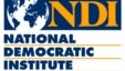 NDI logo