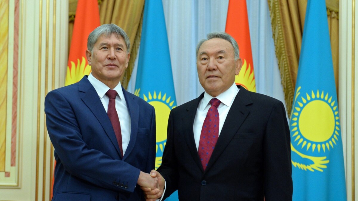 Поздравления Назарбаева С Новым Годом 2021 Видео
