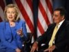 Panetta Plays Down Pakistan Rift