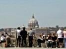 Italija pred ekonomskom katastrofom
