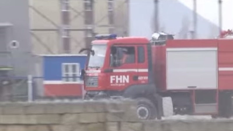 ����: radioazadlyg.org