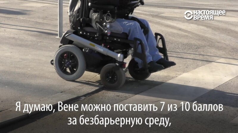  ������������ ����� ������� ���� 