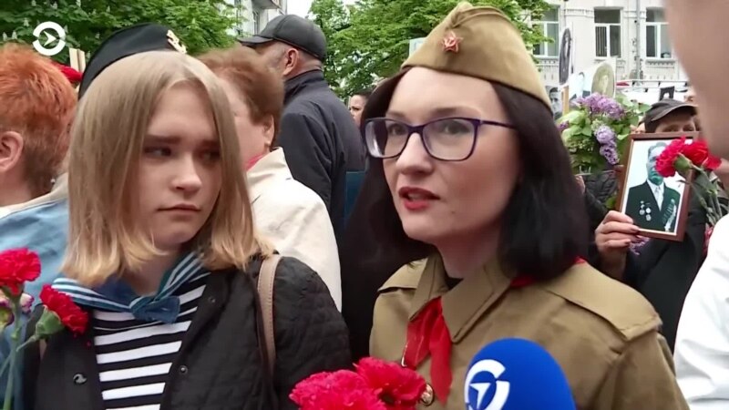 ����: rus.azatutyun.am