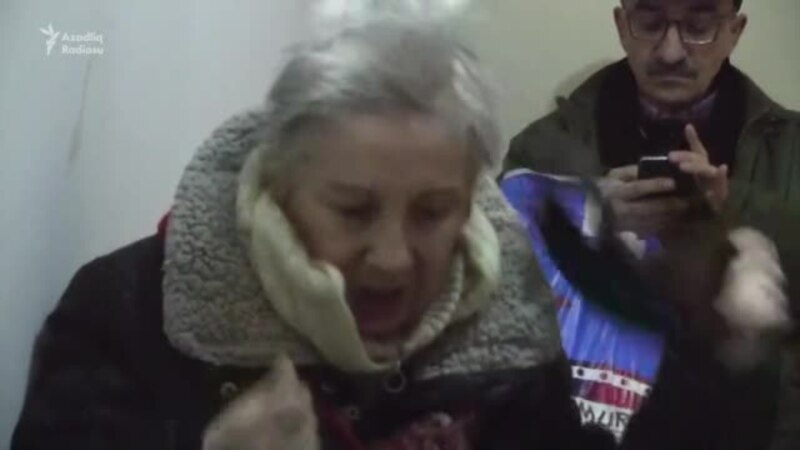  ������ ���������� ����� ���� ������ ����� 