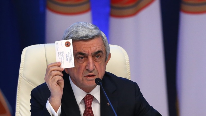 ����: rus.azatutyun.am