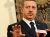 Turkey Threatens To Expel Armenian Immigrants Amid Genocide Row