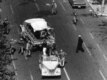 Iran- so called Islamic revolution in Iran, Tehran, Feb1979