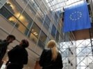 Evropa opet upozorila BiH zbog politike ćorsokaka