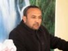 Kyrgyz Deport Russian Rights Activist