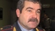 Anatol Kulyashou
