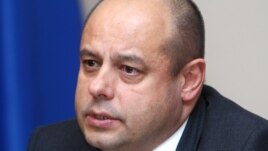 Yuriy Prodan