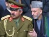 Do Afghan Cabinet Rejections Mark Decline Of Warlord Power?