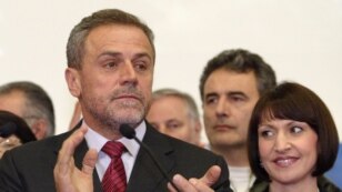 Milan Bandić