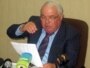 Омонулло Ҳукуматулло матбуот анжуманидан сўнг қолган ғазабини ўзбек журналистига сочди.