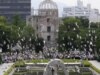 آمریکا برای نخستین بار در مراسم قربانیان هیروشیما حضور خواهد داشت