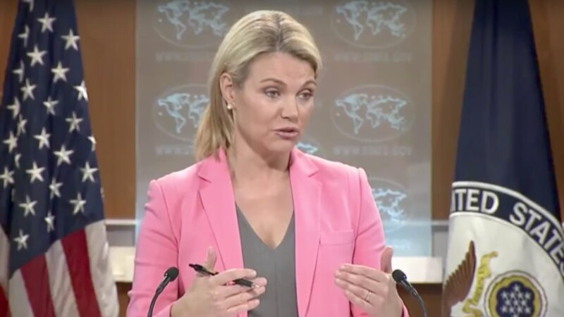  ��� ���������� ������ �������-�������� ������� 