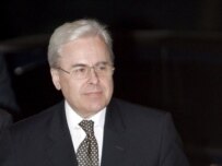 Aleksandr Losyukov (file photo) (epa)