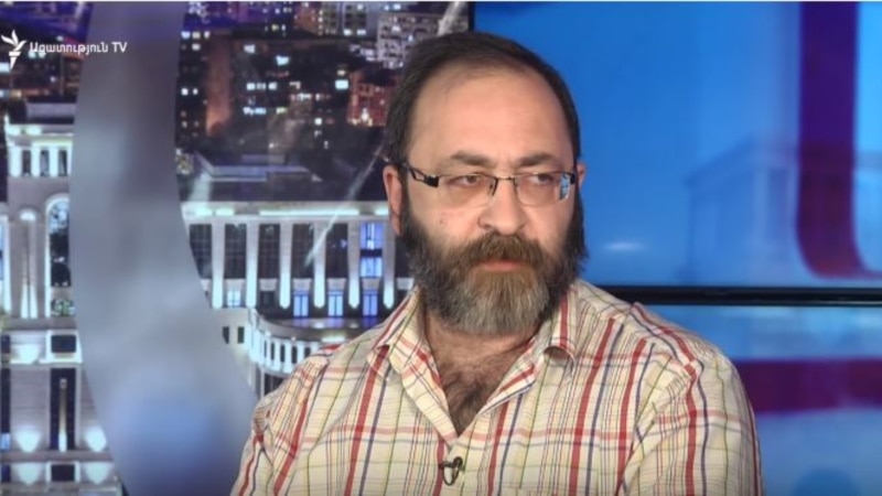  ������ ������ ������ �������� ��������� ������������������ �������� ����� 