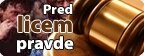 pred licem pravde