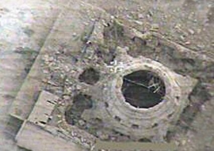 ь╗ь╠ь╖ш▄ ь╧ь╤ы┬ш▄ь╙ ь╞ь╠ з╞ь╠ы┬ы┤ ь╒ь╠ш▄ь╖ы├ ь╠ы┬ш▄ ь╧з╘ьЁ з╘ы└ш▄з╘ з╘ы├ш▄ь╞