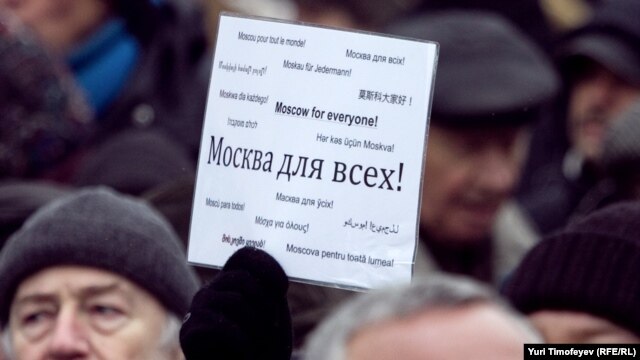 http://gdb.rferl.org/0B0E5E7A-9087-44AC-B452-975F774AAB79_w640_r1_s.jpg