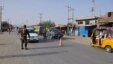 Afghan Forces Recapture District From Taliban