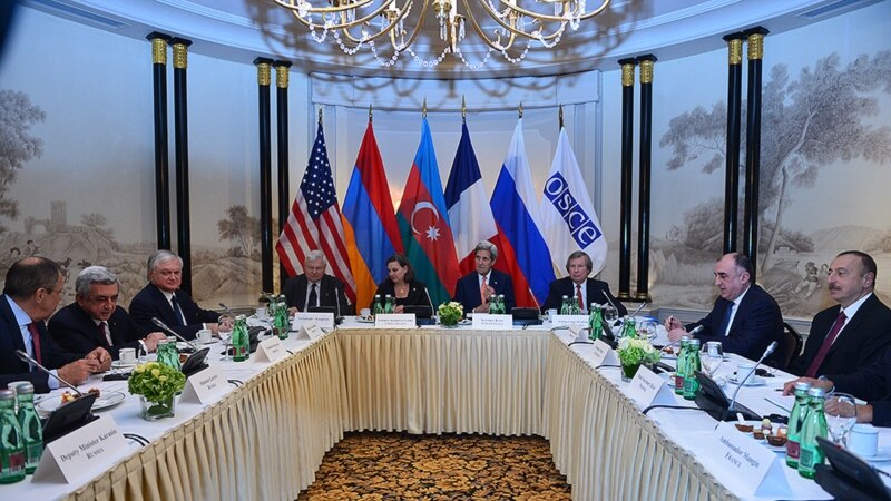  ������� ����������� ����������� �������������� ������� �������� �������� ���������� 