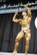 UAE -- International bodybuilding contest in Dubai, Jan2008
