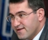 Armenian Opposition Dissatisfied With Election Reforms