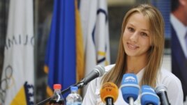 Ivana Ninković