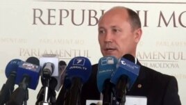 Valeriu Streleţ