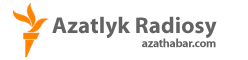 www.azadiradio.org