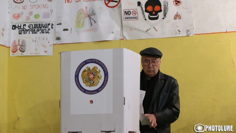  ��� ������� ���������� ������ ������ ���� ������������ ������� 